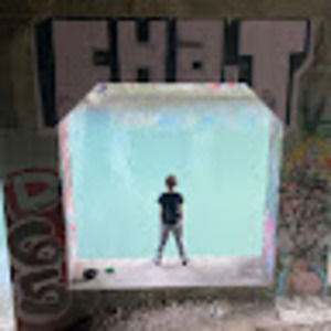 Meet your Posher, Paace